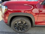 New 2026 GMC Terrain Elevation w/ Elevation Premium Package image 4