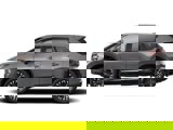 New 2026 Nissan Rogue Platinum w/ Platinum Premium Package image 4