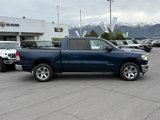 Used 2023 RAM 1500 Lone Star image 5
