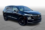 Used 2023 Buick Enclave Essence w/ Experience Buick Package image 2