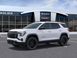 New 2026 GMC Terrain Elevation w/ Elevation Premium Package image 2