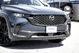 New 2025 MAZDA CX-50 AWD 2.5 S w/ Weather Package image 3