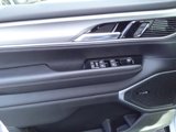 New 2025 Jeep Wagoneer 4WD image 6
