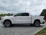 New 2025 RAM 1500 Limited image 4