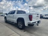 Used 2024 GMC Sierra 1500 SLT w/ SLT Premium Package image 5