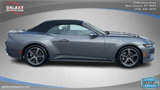Used 2024 Ford Mustang Premium image 4
