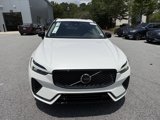 New 2026 Volvo XC60 T8 Plus w/ Protection Package Premier image 5