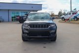 New 2024 Jeep Grand Cherokee Limited 4xe w/ MOPAR Finishing Package image 2