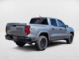 New 2026 Chevrolet Colorado Trail Boss image 4