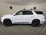 New 2025 Hyundai Palisade Calligraphy image 6