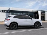 New 2025 Buick Envision Sport Touring image 5