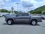 Used 2022 Nissan Frontier SV image 3