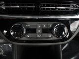 New 2025 Buick Envista Sport Touring w/ Convenience I Package image 6