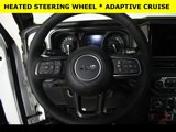New 2025 Jeep Wrangler Unlimited Sport S 4xe image 4