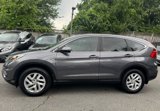 Used 2015 Honda CR-V EX image 4