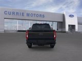 New 2025 Ford F250 XLT w/ Black Appearance Package image 5