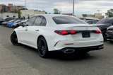 Certified 2024 Mercedes-Benz E 350 4MATIC Sedan w/ Driver Assistance Package image 3