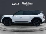 New 2026 Kia EV9 GT-Line image 3
