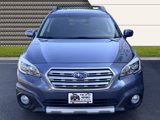 Used 2015 Subaru Outback 2.5i Limited w/ Popular Package #4 image 5