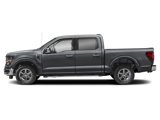 New 2025 Ford F150 XLT w/ Equipment Group 302A MID image 3
