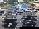New 2025 RAM 3500 Longhorn w/ Max Tow Package image 2