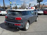 Used 2018 MINI Cooper Clubman S image 5