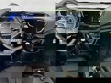 New 2025 Chrysler Pacifica Select image 2