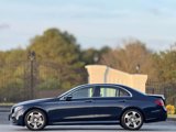 Used 2017 Mercedes-Benz E 300 4MATIC w/ Premium 1 Package image 6