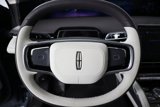 New 2025 Lincoln Nautilus Black Label w/ Jet Appearance Package image 3