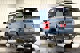 New 2025 Toyota Land Cruiser image 3
