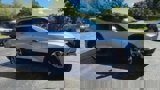 Certified 2024 Chevrolet Blazer LT w/ Convenience Package image 2