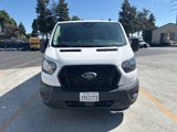 Used 2022 Ford Transit 250 Low Roof image 2