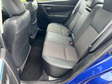 Used 2016 Toyota Corolla S Special Edition image 3