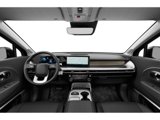 New 2026 Hyundai Ioniq 9 Limited image 5