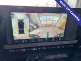 New 2025 GMC Hummer EV 2X image 4
