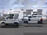 New 2025 Ford F150 XLT image 3