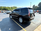 Used 2020 Cadillac Escalade Platinum image 5