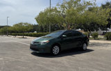 Used 2016 Toyota Corolla LE image 2