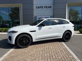 New 2026 Jaguar F-PACE R-Dynamic S image 3