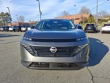New 2025 Nissan Murano SV image 2