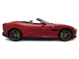 Used 2019 Ferrari Portofino image 6