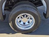 New 2025 GMC Sierra 3500 Denali w/ Denali Reserve Package image 5