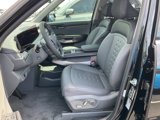 New 2026 Kia EV9 Wind image 3