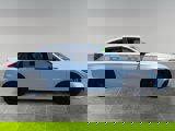 Used 2024 Honda Civic Sport image 6