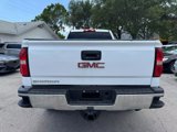 Used 2018 GMC Sierra 2500 4x4 Crew Cab image 6