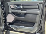 New 2026 RAM 1500 Rebel image 4