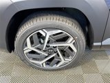 New 2026 Hyundai Kona SEL Premium image 3
