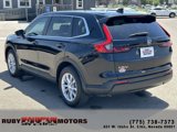Used 2023 Honda CR-V EX-L image 5