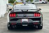 Used 2023 Ford Mustang GT Premium w/ California Special Package image 5