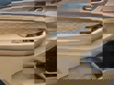 New 2025 Jeep Grand Cherokee Summit image 4